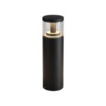 Stubna LED lampa 12W toplo bela E250179