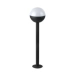 Stubna lampa 1xE27 E250344
