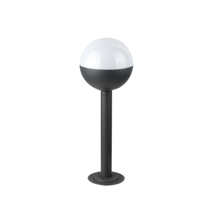 1-5715.jpg Stubna lampa 1xE27 E250343 - Image 1
