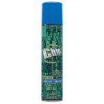 Fini kontakt sprej 300ml MK-T600
