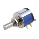 Potenciometar 534-1K