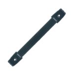 Drška za zvučne kutije 250mm HT200
