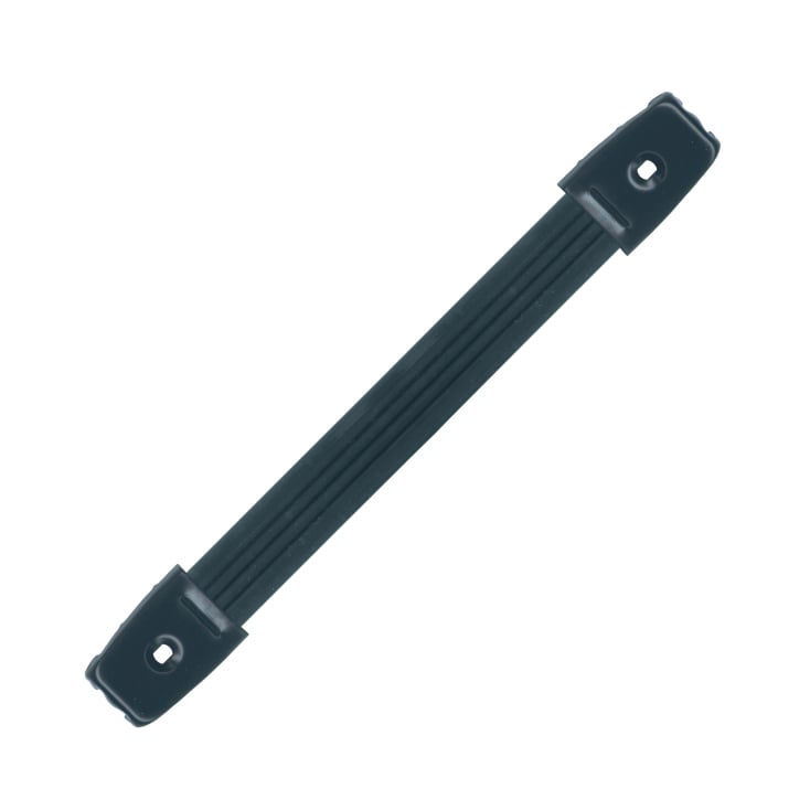 1-849.jpg Drška za zvučne kutije 250mm HT200 - Image 1