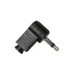 3,5mm utikač SK5P
