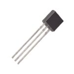 Tiristor 400V 0.8A BT149D