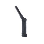 Punjiva LED baterijska lampa 3W LED PL3394 - Image 2
