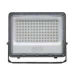 LED reflektor 100W LRF037W-100/WH - Image 2