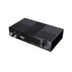 Digitalni DVB-T2 HDR H.265 risiver DVBT402 - Image 2