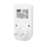 Merač potrošnje električne energije PM08 - Image 2