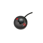 Razvodnik sa 6 mesta 2m 1.5mm2 + nožni prekidač 1159450616b - Image 2