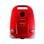 SAMSUNG usisivač sa kesom 1600 W SC-4135 - Image 2