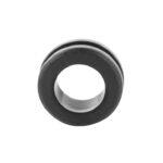 PVC uvodnica KDF4 - Image 2