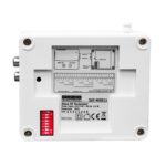 AV-RF modulator SAT-MOD1 - Image 2