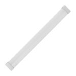 Zidna LED lampa 15W LCN-K5-60/SN - Image 2