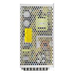 Ispravljač za LED trake 150W RS-150-12 - Image 2
