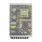 Ispravljač za LED trake 102W RS-100-12 - Image 2