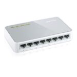 LAN svič sa 8 portova TP-Link/TL-SF1008D - Image 2