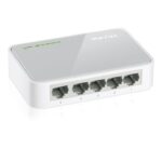 LAN svič sa 5 portova TP-Link/TL-SF1005D - Image 2