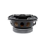 Auto zvučnici 102mm 2x55W CX404 - Image 2