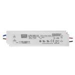 Ispravljač 60W IP67 LPV-60-12 - Image 2