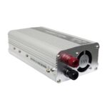 Naponski pretvarač 1000W+USB SAI1000USB - Image 2