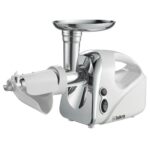 ISKRA električni mlin za meso THMGD500A - Image 2