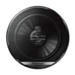 Pioneer auto zvučnici 40W TS-G1730F - Image 2