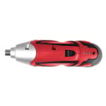 ISKRA akumulatorski odvijač 3.6V HL-SD15LI-1036 - Image 2