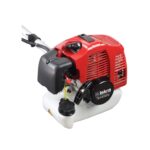 ISKRA benzinski trimer za travu 42.7cm3 1.35kW TU430SEU - Image 2