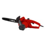 ISKRA električna testera 406 mm SF7J112-4 - Image 2