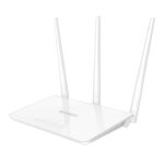 Wi-Fi ripiter, ruter TENDA-F3 - Image 2