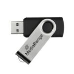 USB flash disk 16GB USB-UFMR910 - Image 2