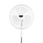 PROSTO stojeći ventilator 40cm SF403PY - Image 2