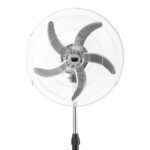 PROSTO stojeći ventilator 45cm SF455M - Image 2