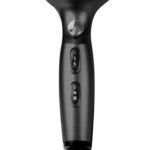 ISKRA fen za kosu 2200W RH-1837-2BL - Image 2