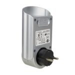 Merač potrošnje električne energije 1506600b - Image 2