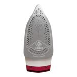 ISKRA pegla na paru 2800W SL-8822 - Image 2
