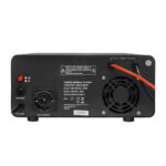 Naponski pretvarač 300W - sinusni PR-500D - Image 2