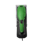 ISKRA ERO vibraciona brusilica 300W IE-AJ12-300 - Image 2
