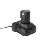 ISKRA ERO akumulatorska bušilica 12V IE-CD62-120S - Image 2