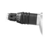 ISKRA ERO električna šrafilica za suvu montažu IE-DS3-600 - Image 2