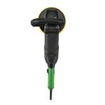 ISKRA ERO mašina za poliranje 1500W IE-PS510-180S - Image 2