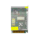 Ispravljač za LED trake 120W PS-120-24 - Image 2