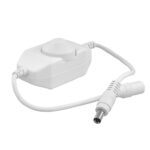 Dimer za LED trake 24W LTR-DIM1 - Image 2