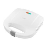 Aparat za galete HG-GS21 - Image 2