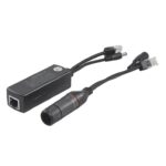 Aktivni POE adapter kit POE-KIT/A - Image 2