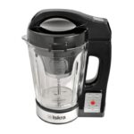 ISKRA blender sa funkcijom kuvanja HS-08G - Image 2