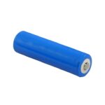 Industrijska punjiva baterija 2600 mAh LP18650-2600 - Image 2