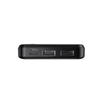 PowerBank baterija-punjač 10000 mAh MXPB10000 - Image 2