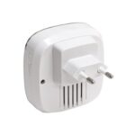 Bežično kućno zvono 230 V~ DB2070AC - Image 2